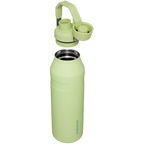 IceFlow™ Bottle with Fast Flow Lid| 50 OZ