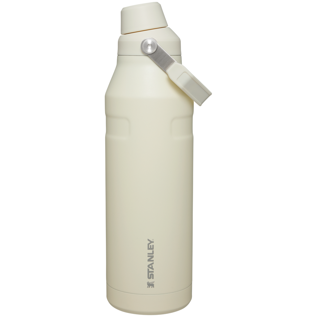 IceFlow™ Bottle with Fast Flow Lid| 50 OZ