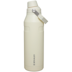 IceFlow™ Bottle with Fast Flow Lid| 50 OZ