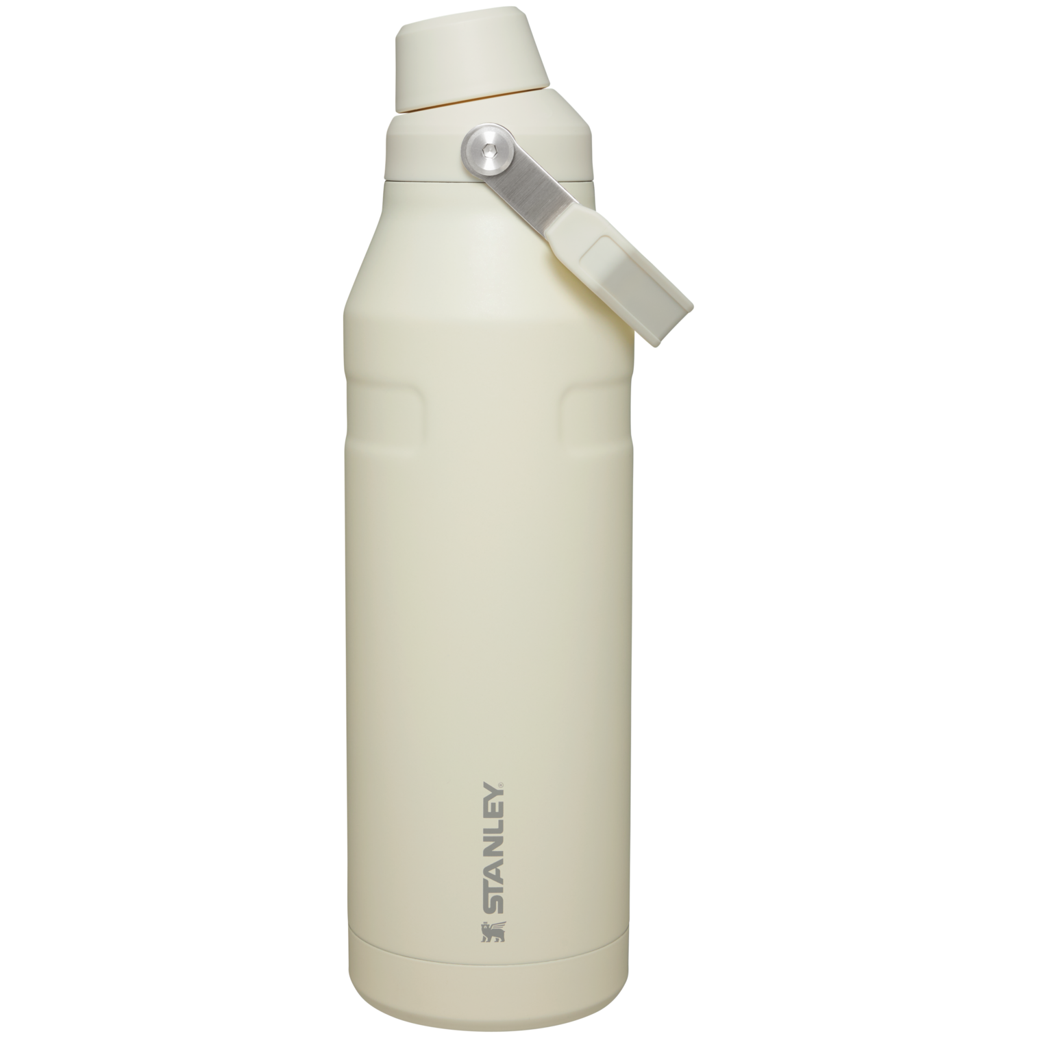 IceFlow™ Bottle with Fast Flow Lid| 50 OZ