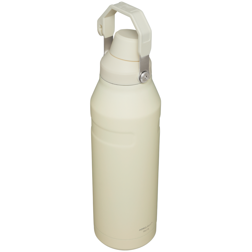 IceFlow™ Bottle with Fast Flow Lid| 50 OZ