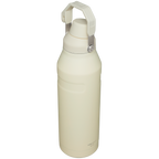 IceFlow™ Bottle with Fast Flow Lid| 50 OZ