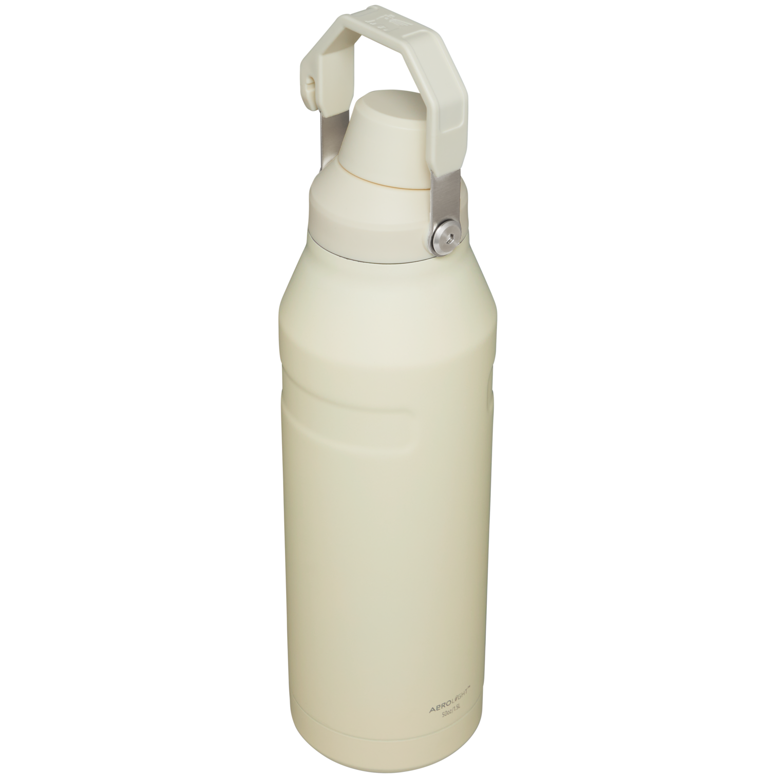 IceFlow™ Bottle with Fast Flow Lid| 50 OZ