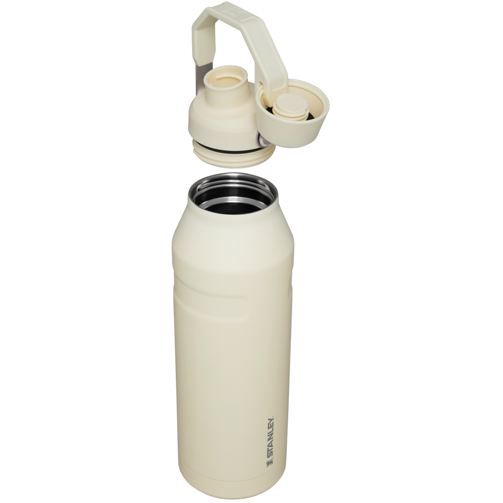 IceFlow™ Bottle with Fast Flow Lid| 50 OZ