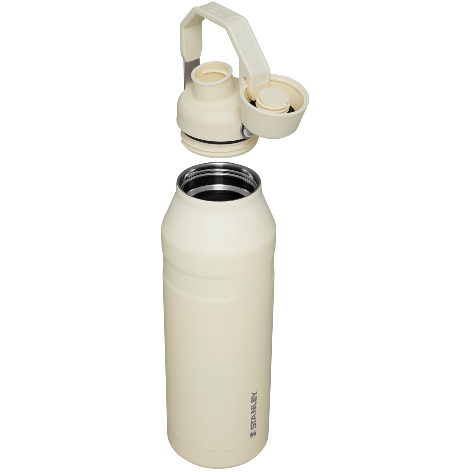 IceFlow™ Bottle with Fast Flow Lid| 50 OZ