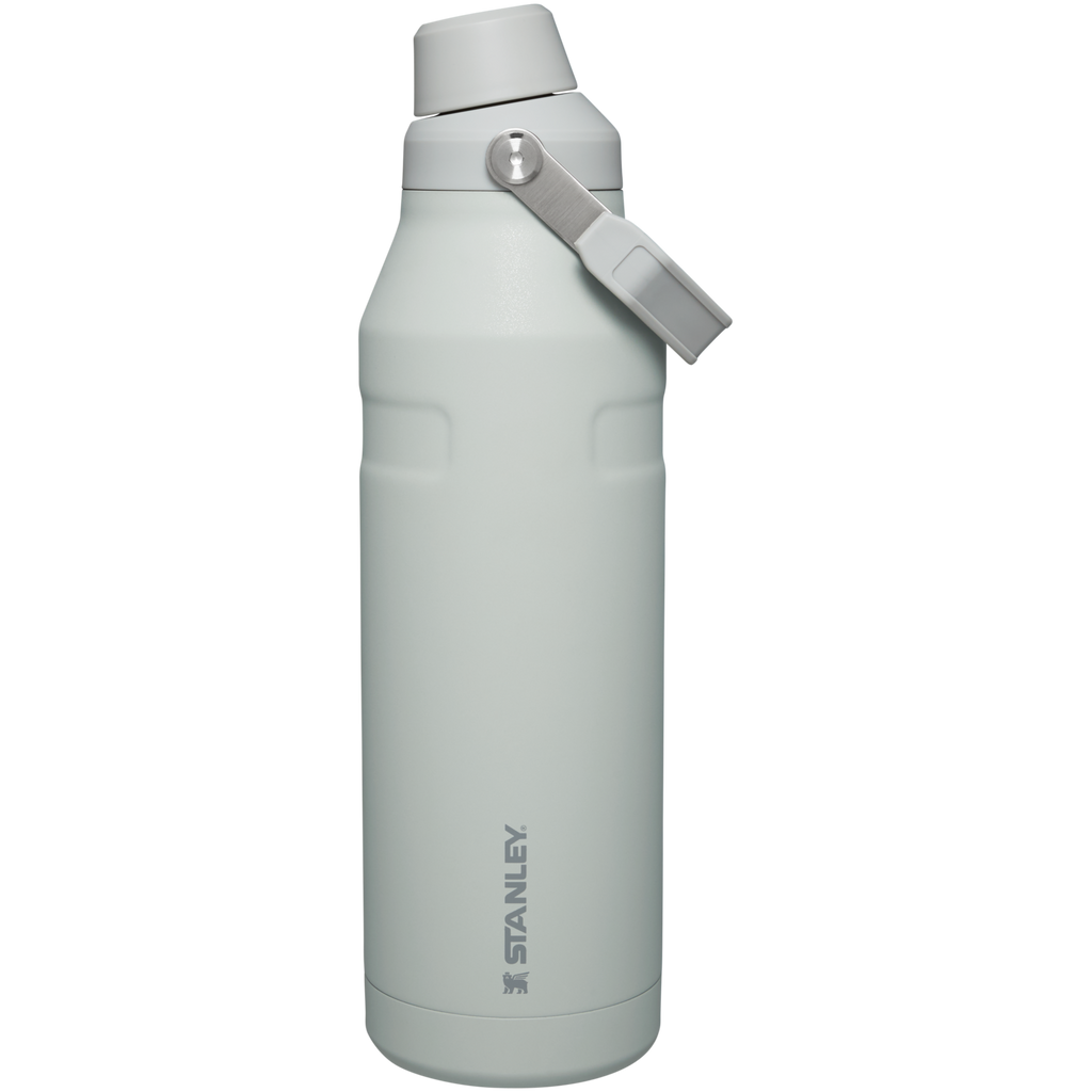 IceFlow™ Bottle with Fast Flow Lid| 50 OZ