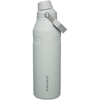 IceFlow™ Bottle with Fast Flow Lid| 50 OZ