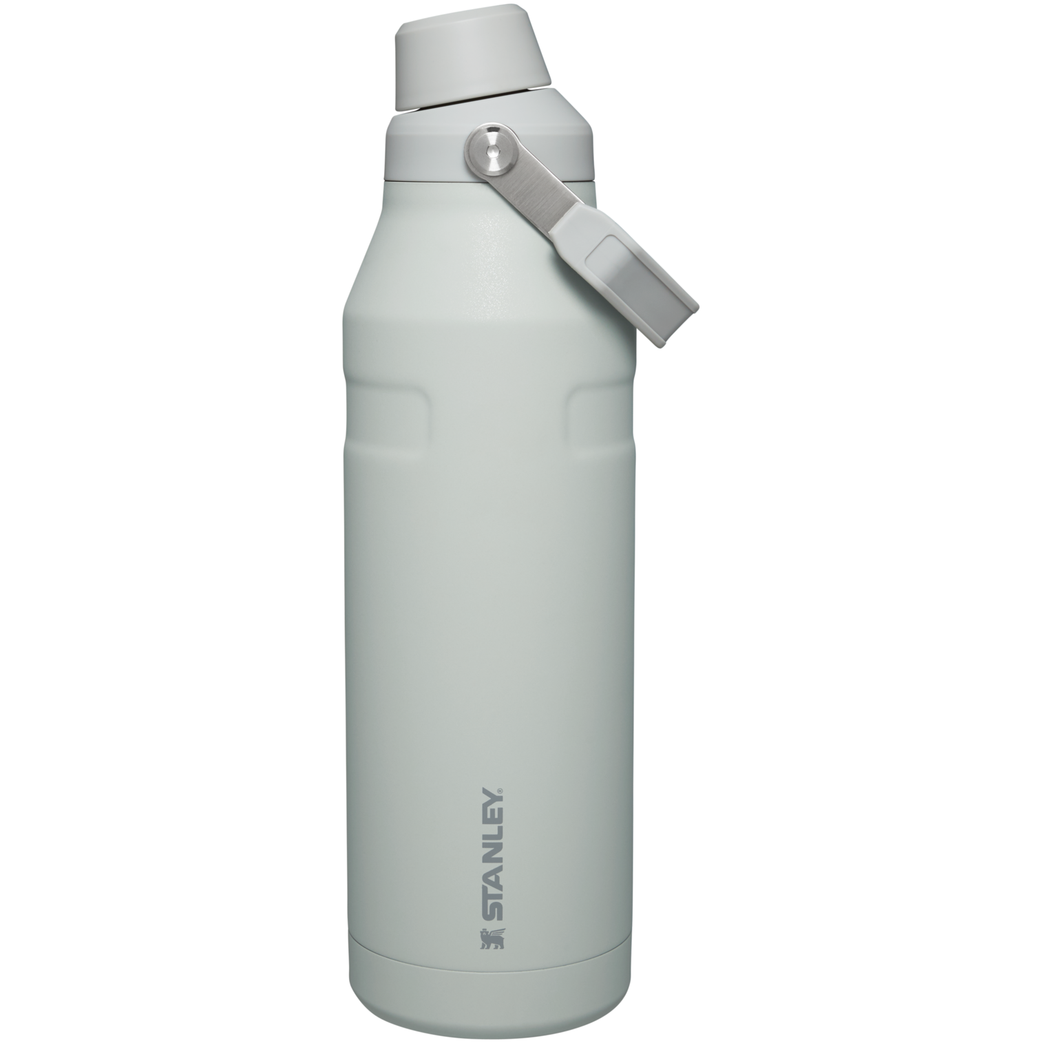 IceFlow™ Bottle with Fast Flow Lid| 50 OZ
