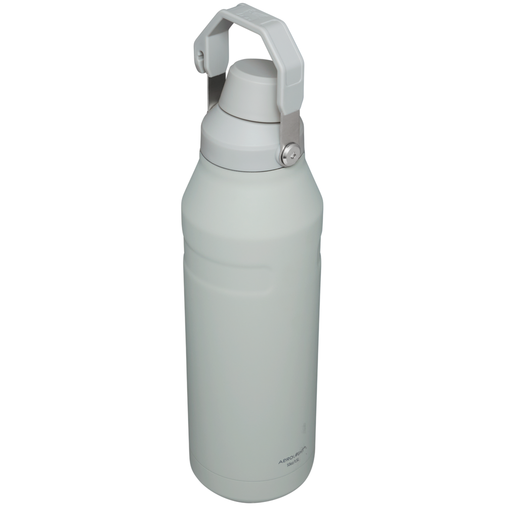 IceFlow™ Bottle with Fast Flow Lid| 50 OZ