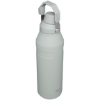 IceFlow™ Bottle with Fast Flow Lid| 50 OZ