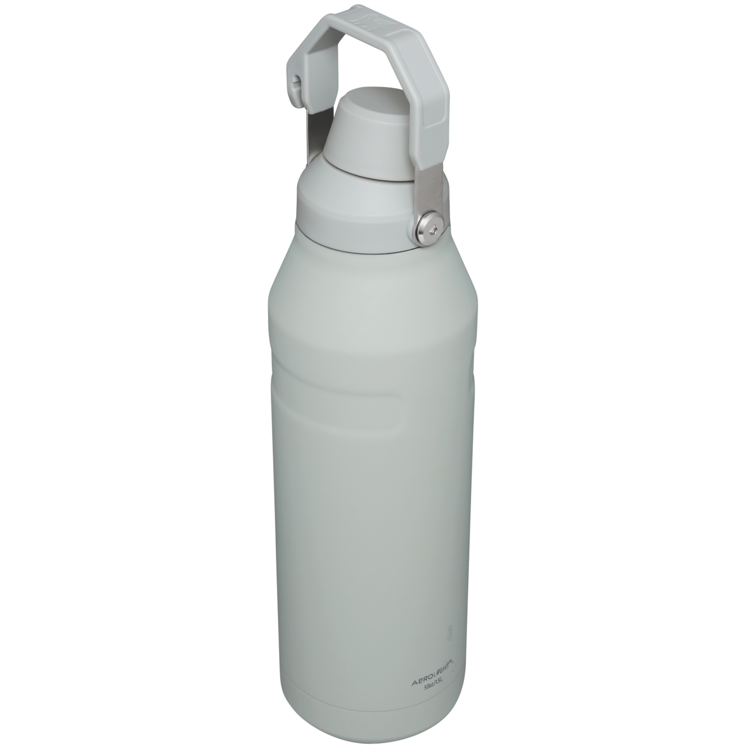 IceFlow™ Bottle with Fast Flow Lid| 50 OZ