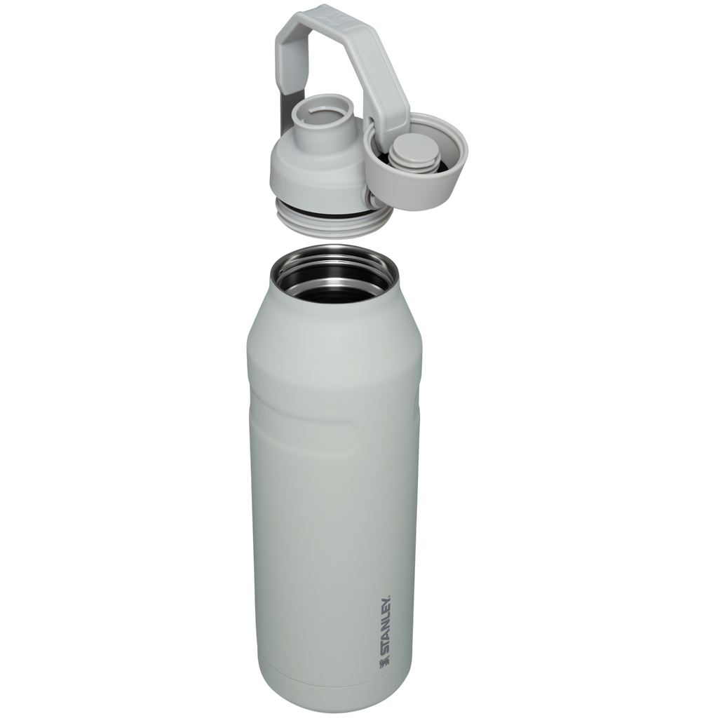 IceFlow™ Bottle with Fast Flow Lid| 50 OZ