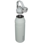 IceFlow™ Bottle with Fast Flow Lid| 50 OZ