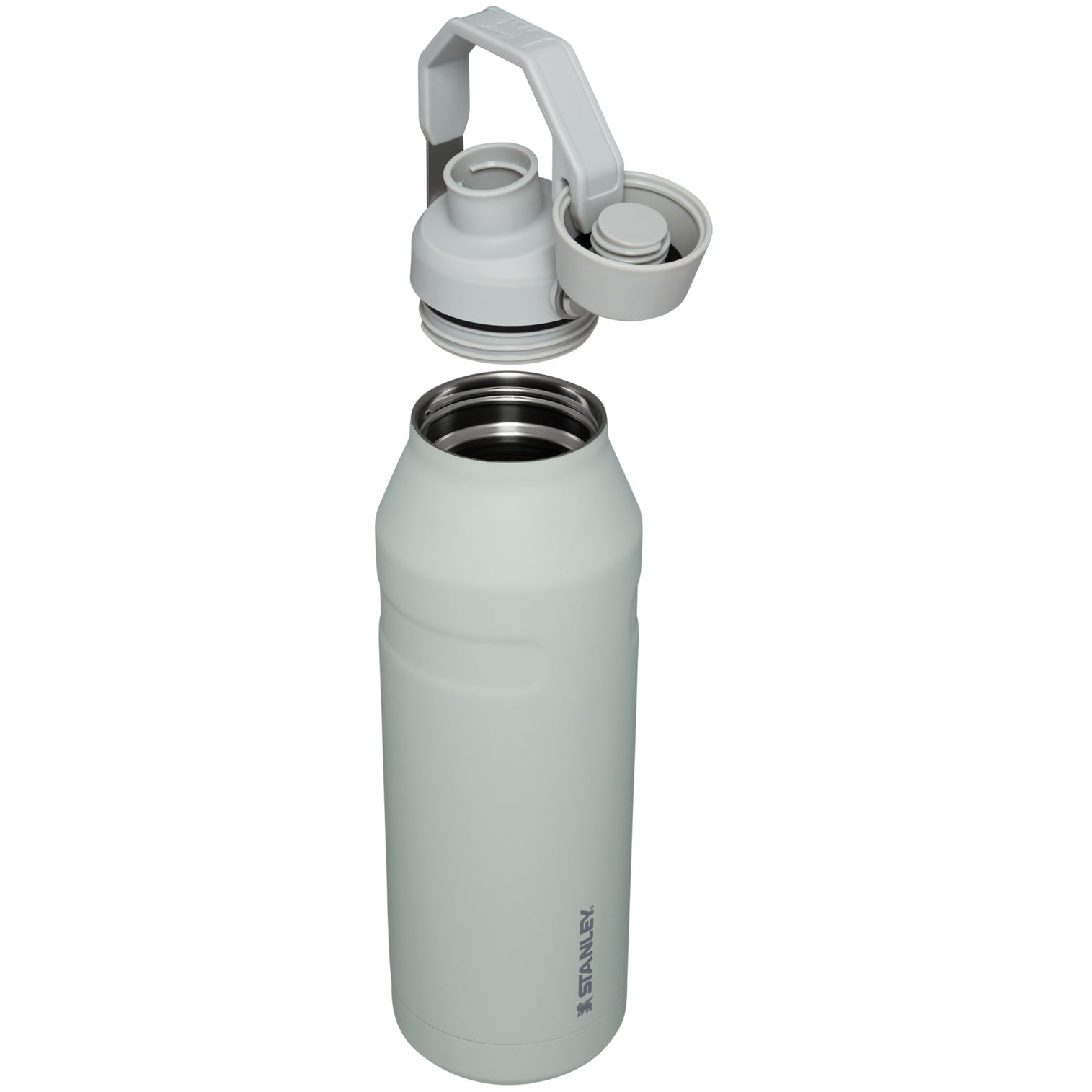 IceFlow™ Bottle with Fast Flow Lid| 50 OZ