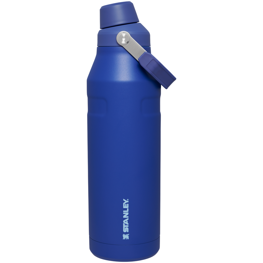 IceFlow™ Bottle with Fast Flow Lid| 50 OZ