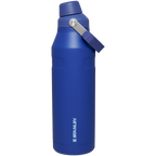 IceFlow™ Bottle with Fast Flow Lid| 50 OZ