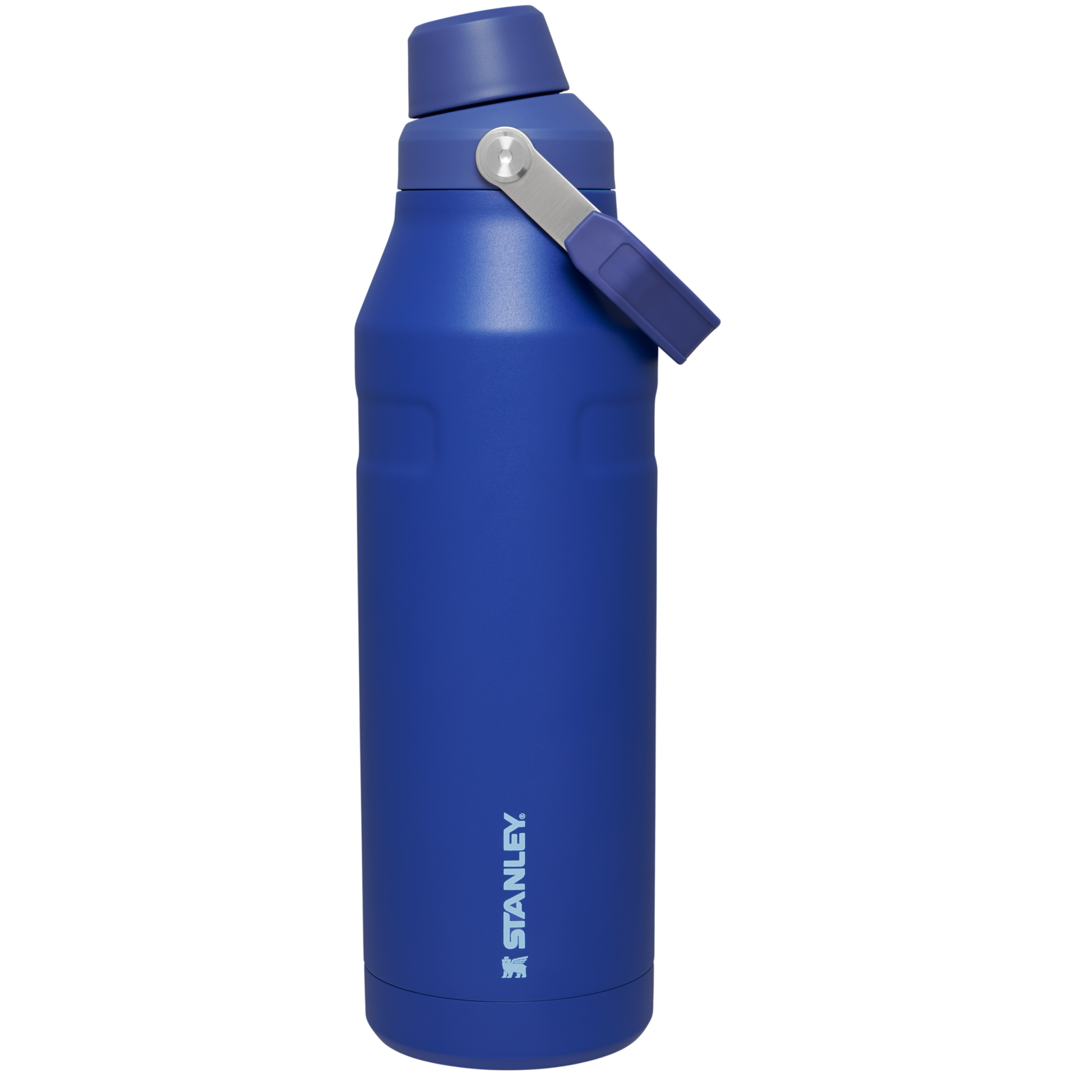 IceFlow™ Bottle with Fast Flow Lid| 50 OZ