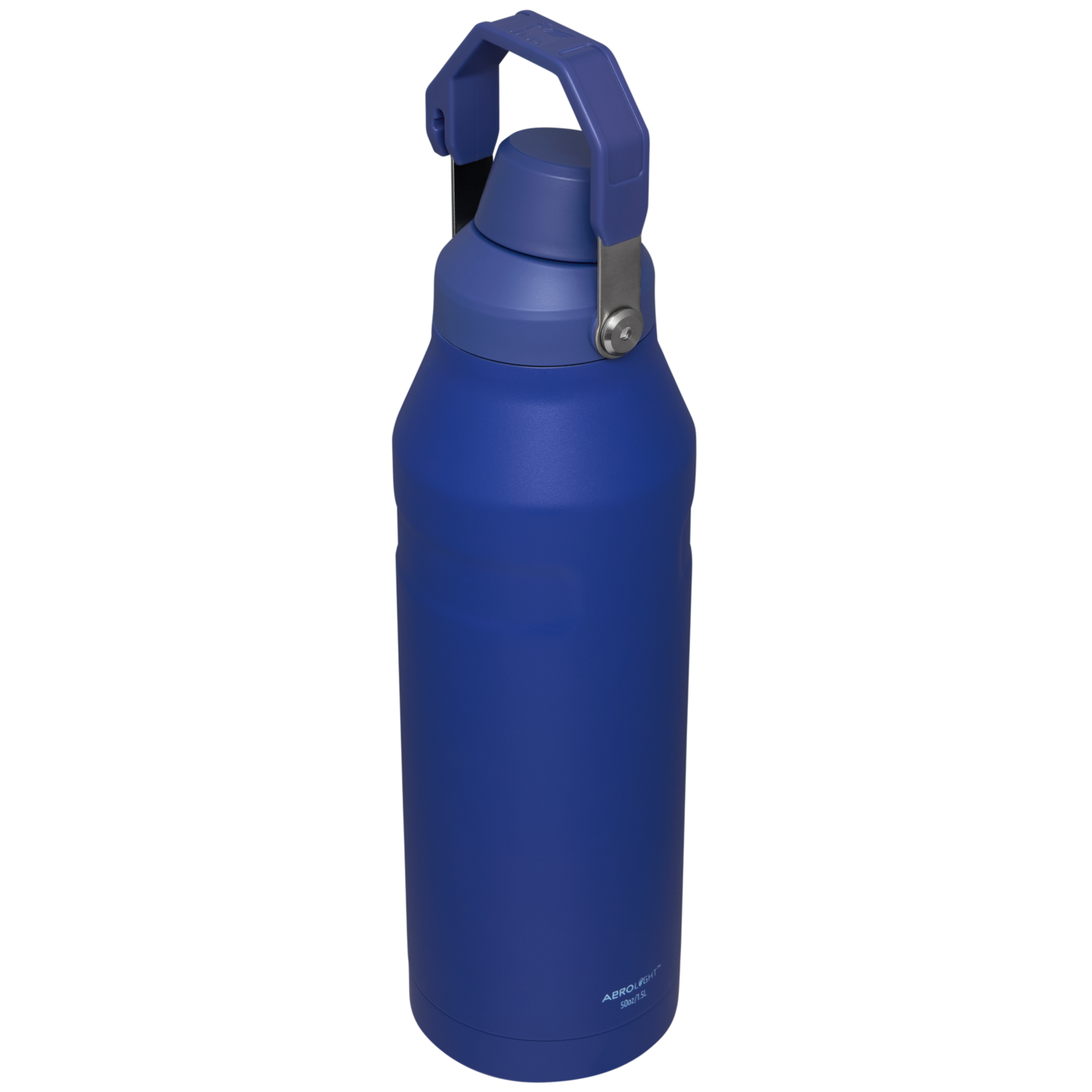 IceFlow™ Bottle with Fast Flow Lid| 50 OZ