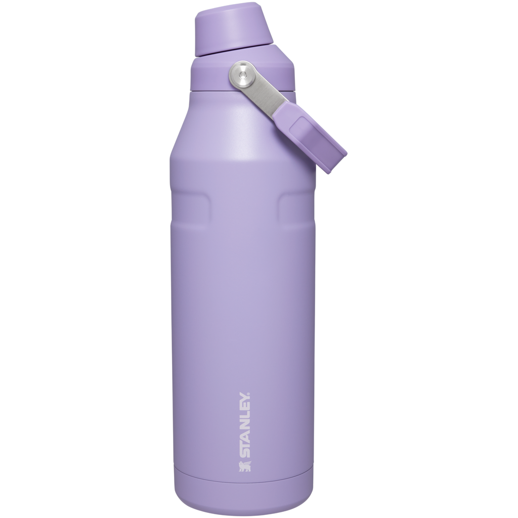 IceFlow™ Bottle with Fast Flow Lid| 50 OZ