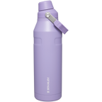 IceFlow™ Bottle with Fast Flow Lid| 50 OZ
