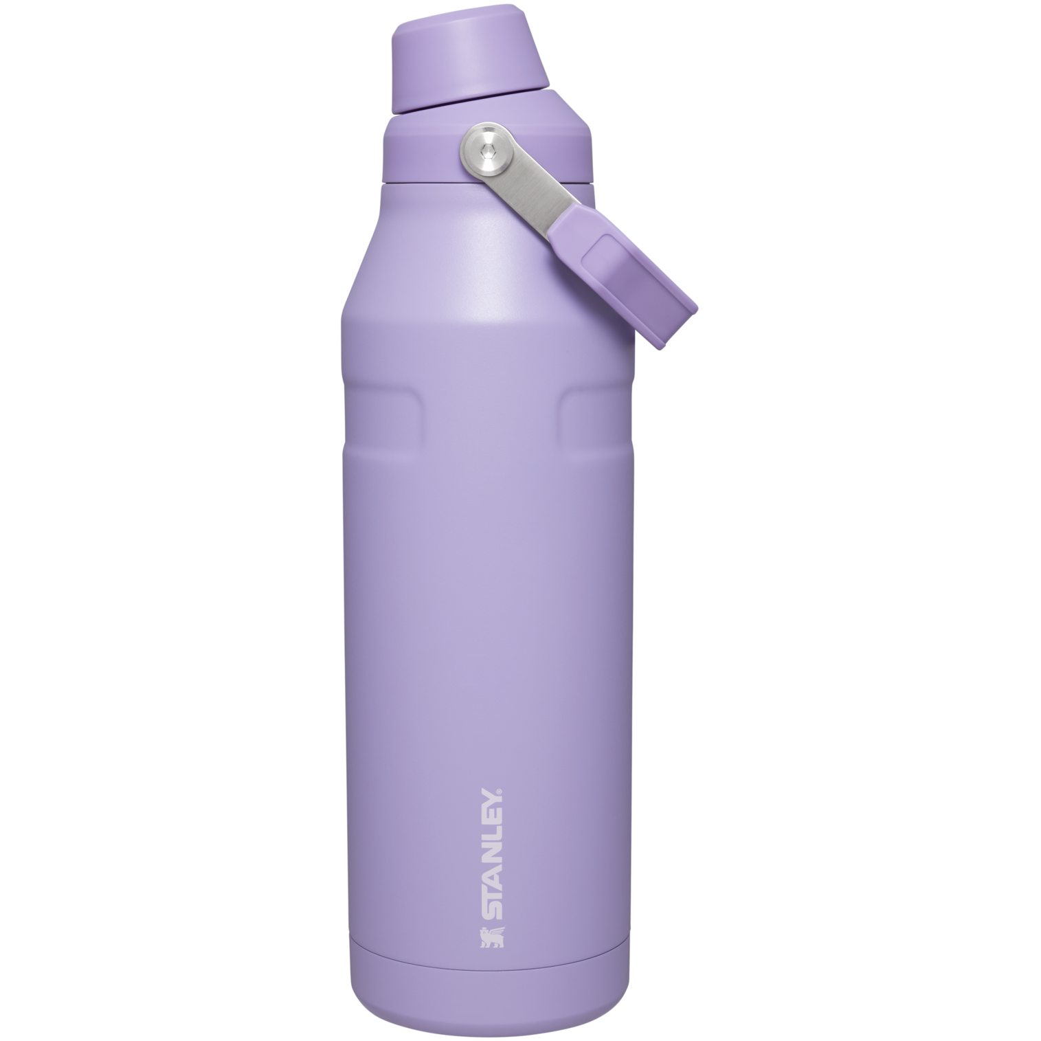 IceFlow™ Bottle with Fast Flow Lid| 50 OZ