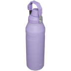 IceFlow™ Bottle with Fast Flow Lid| 50 OZ