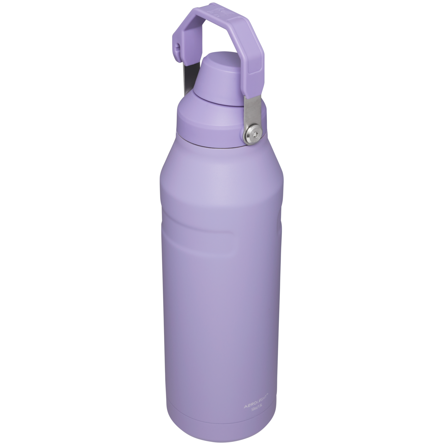 IceFlow™ Bottle with Fast Flow Lid| 50 OZ
