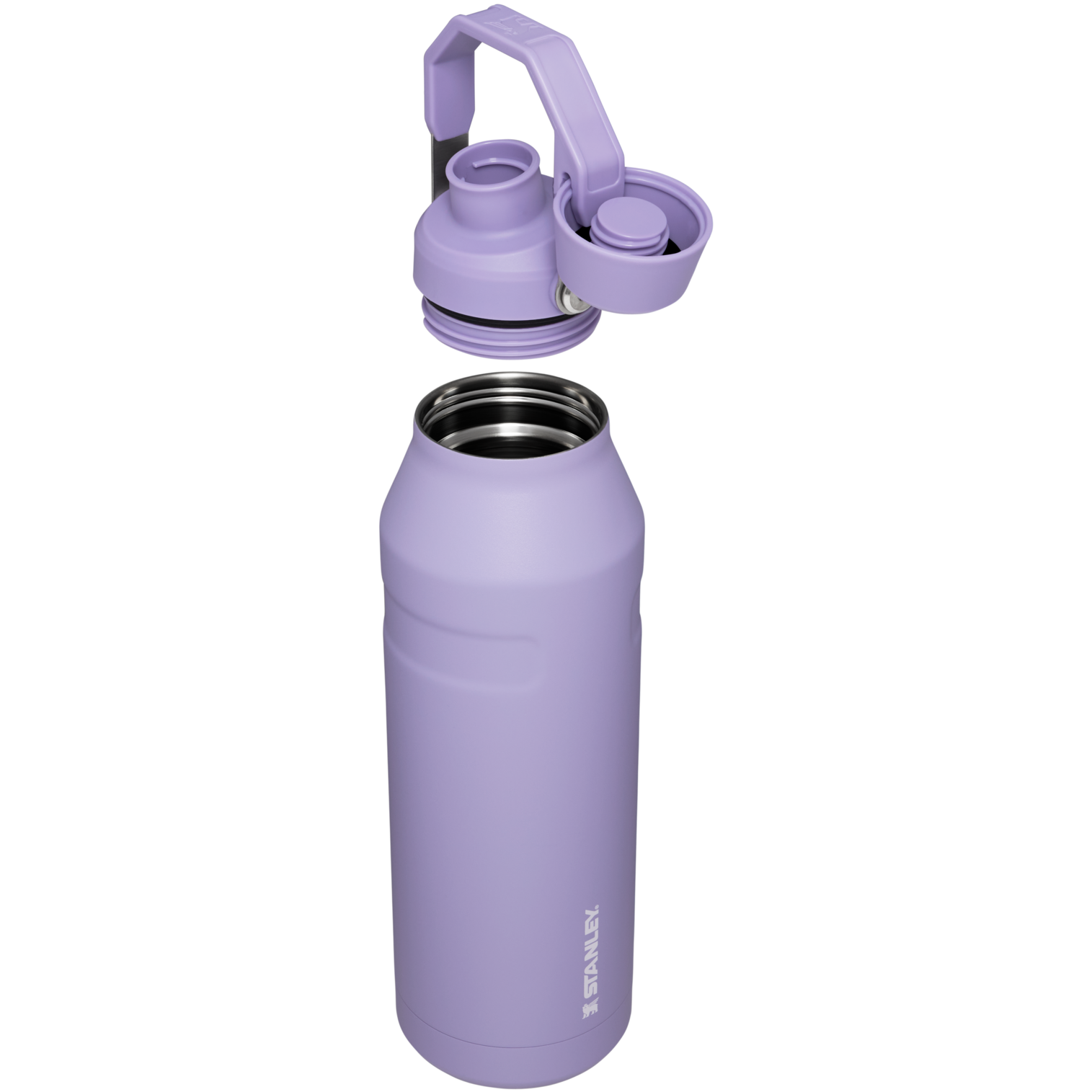 IceFlow™ Bottle with Fast Flow Lid| 50 OZ