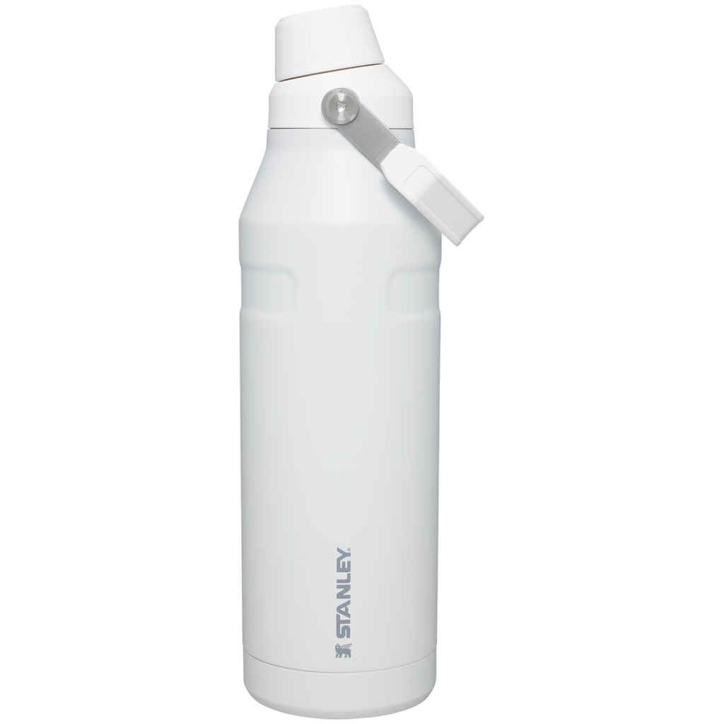 IceFlow™ Bottle with Fast Flow Lid| 50 OZ