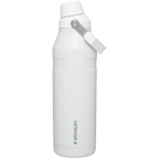 IceFlow™ Bottle with Fast Flow Lid| 50 OZ