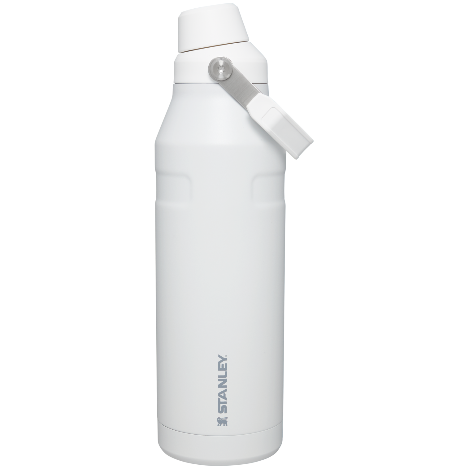 IceFlow™ Bottle with Fast Flow Lid| 50 OZ