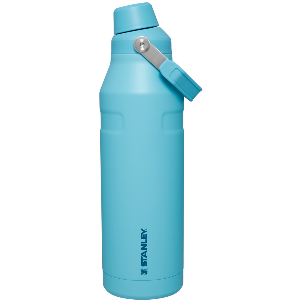 IceFlow™ Bottle with Fast Flow Lid| 50 OZ