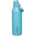 IceFlow™ Bottle with Fast Flow Lid| 50 OZ