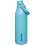 IceFlow™ Bottle with Fast Flow Lid| 50 OZ