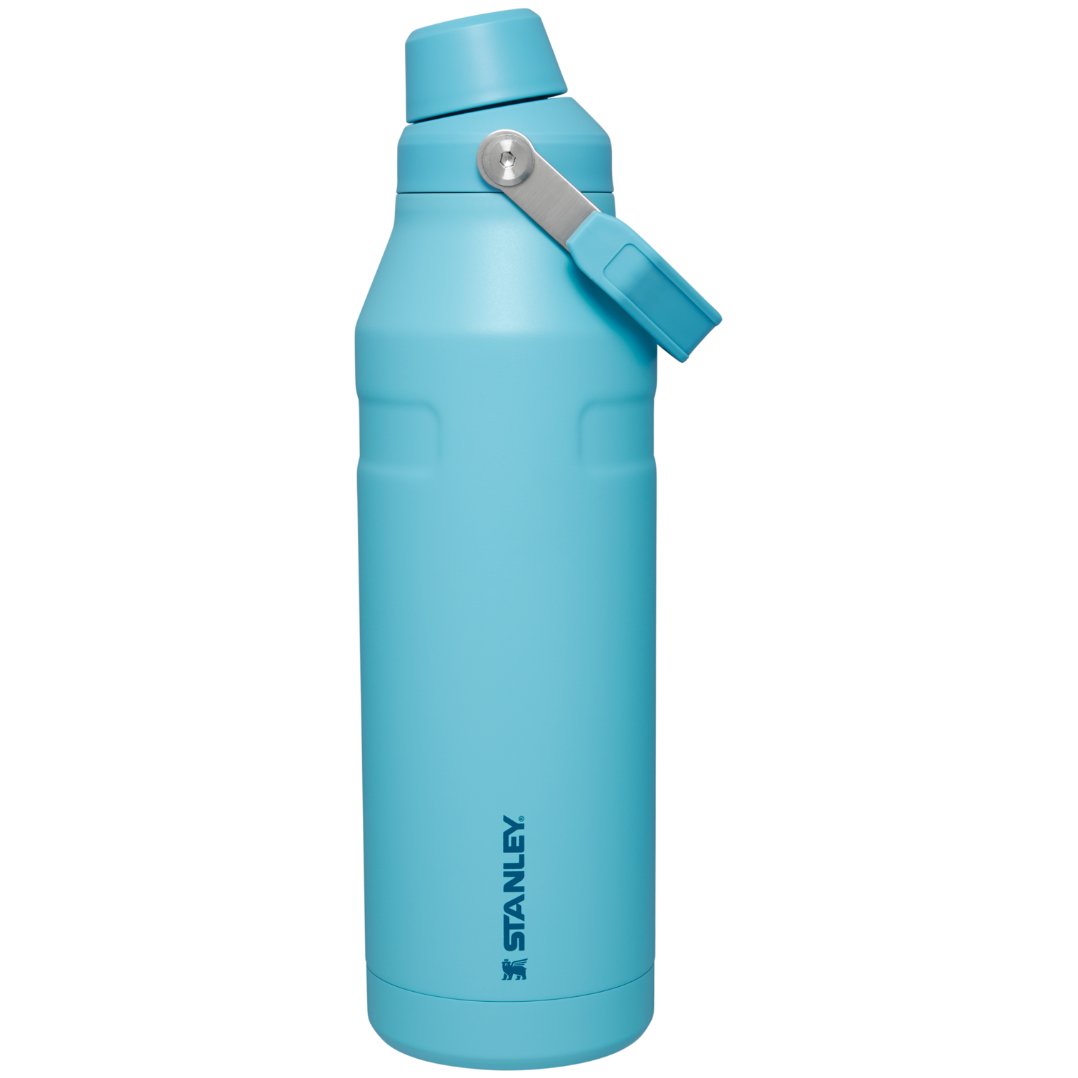 IceFlow™ Bottle with Fast Flow Lid| 50 OZ