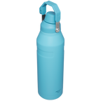 IceFlow™ Bottle with Fast Flow Lid| 50 OZ