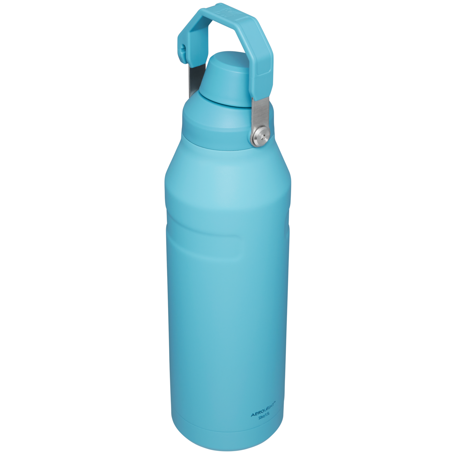 IceFlow™ Bottle with Fast Flow Lid| 50 OZ