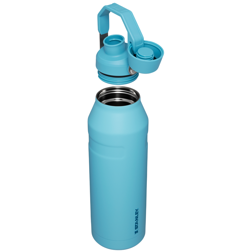 IceFlow™ Bottle with Fast Flow Lid| 50 OZ