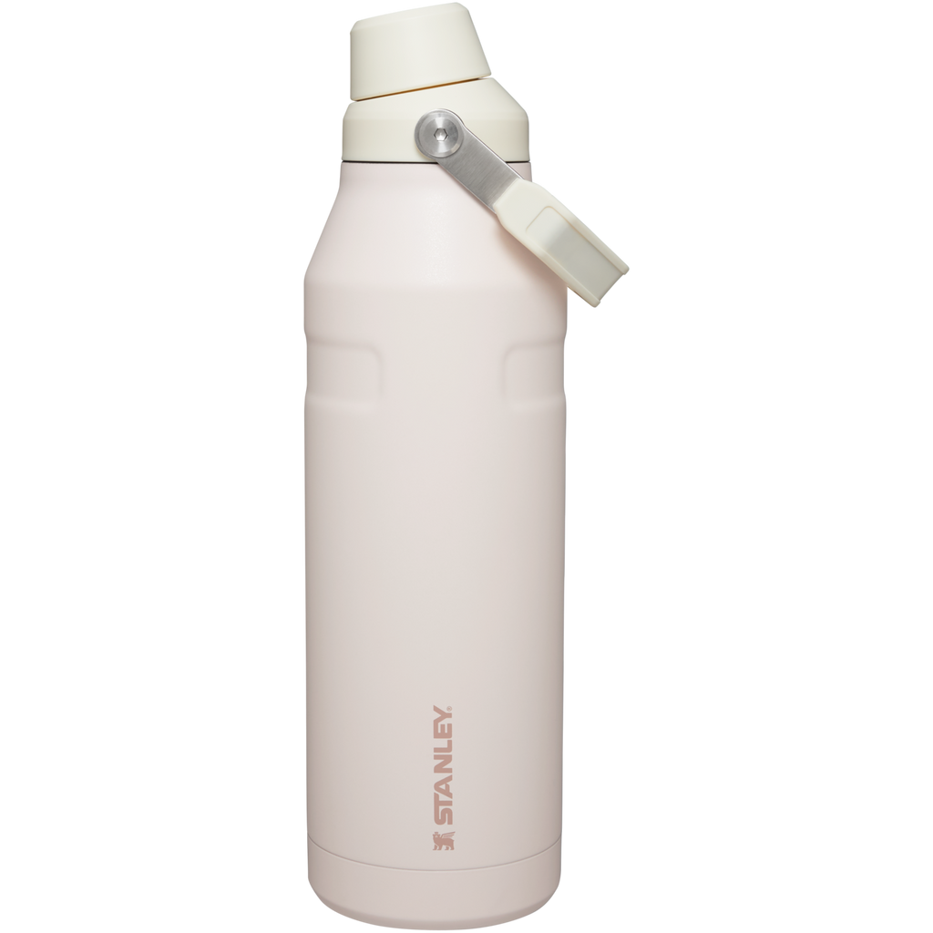 IceFlow™ Bottle with Fast Flow Lid| 50 OZ