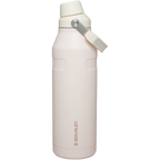 IceFlow™ Bottle with Fast Flow Lid| 50 OZ