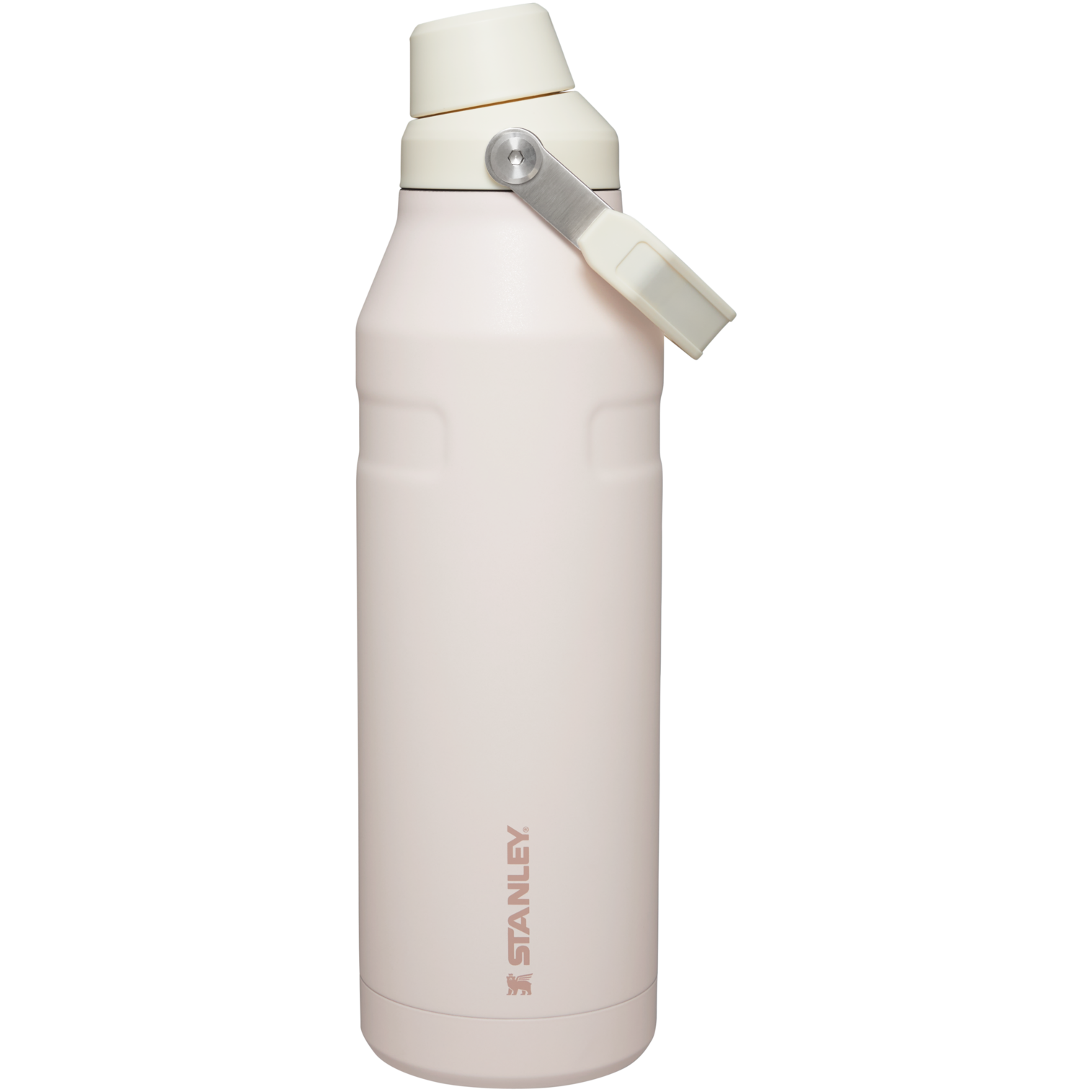 IceFlow™ Bottle with Fast Flow Lid| 50 OZ