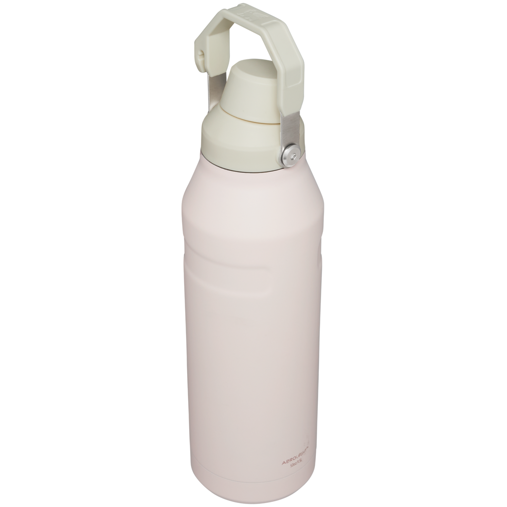 IceFlow™ Bottle with Fast Flow Lid| 50 OZ
