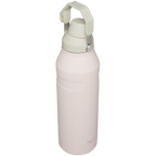 IceFlow™ Bottle with Fast Flow Lid| 50 OZ