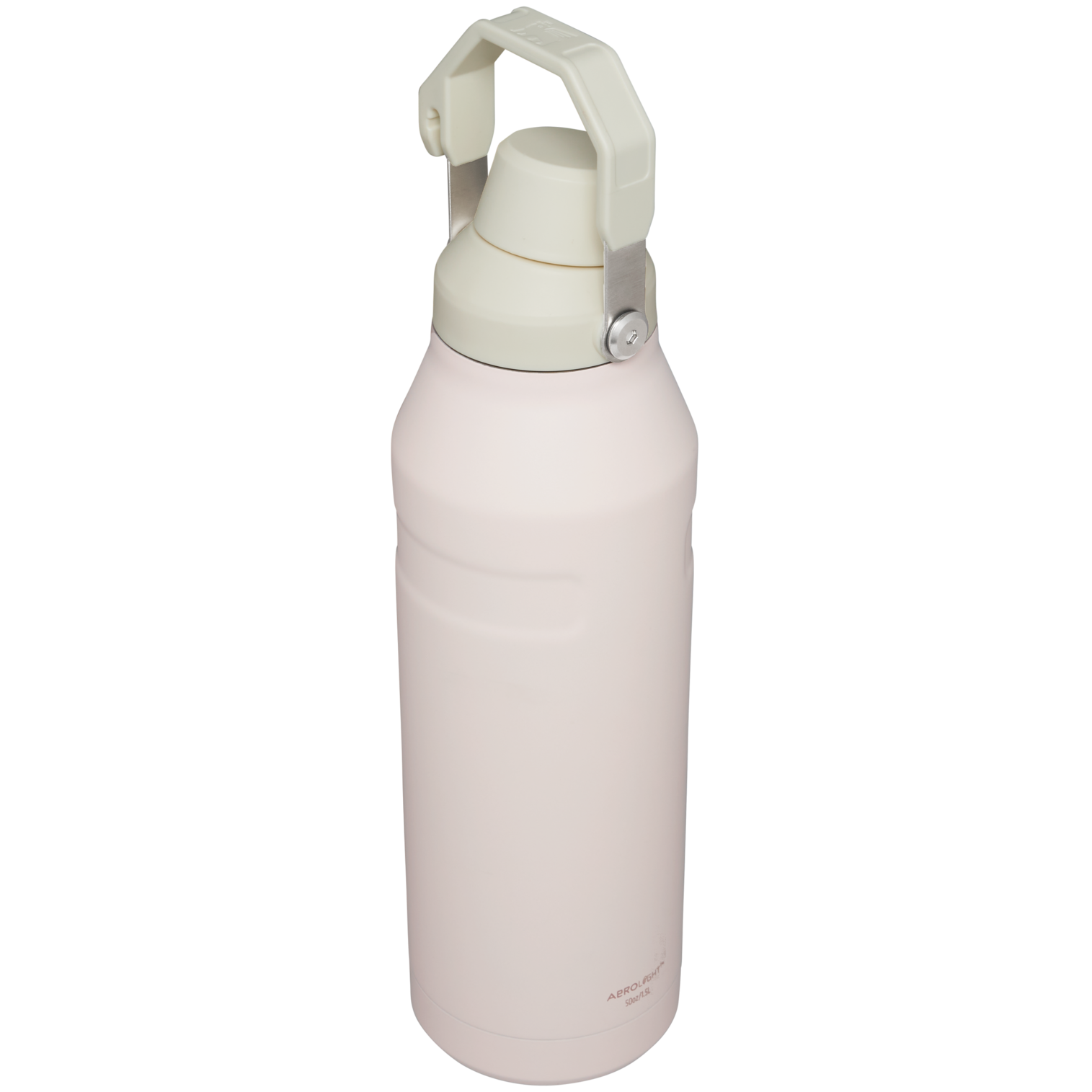 IceFlow™ Bottle with Fast Flow Lid| 50 OZ
