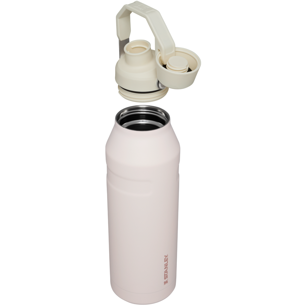 IceFlow™ Bottle with Fast Flow Lid| 50 OZ