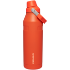 IceFlow™ Bottle with Fast Flow Lid| 50 OZ