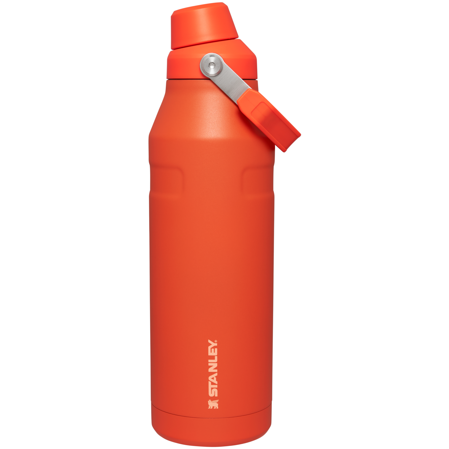 IceFlow™ Bottle with Fast Flow Lid| 50 OZ