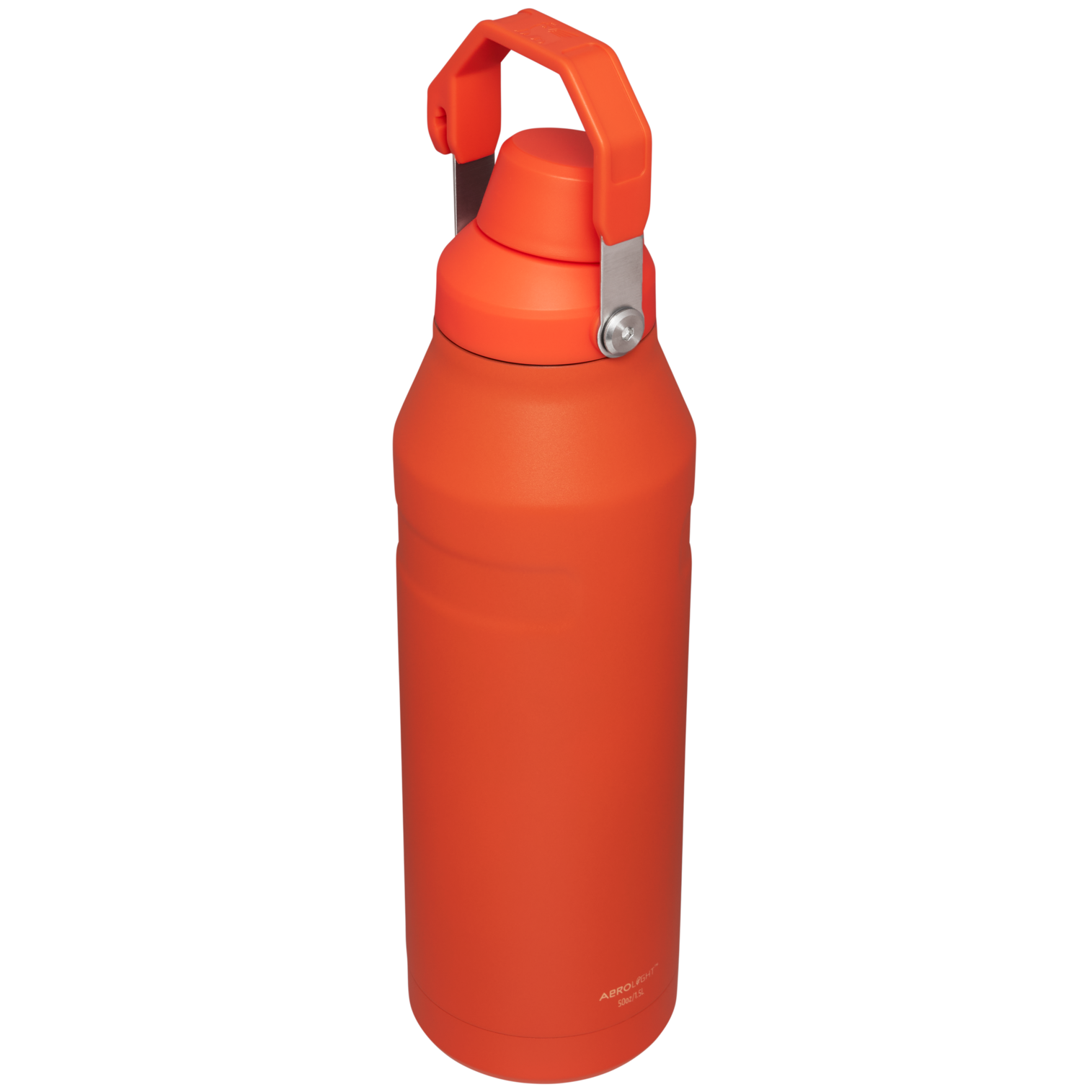 IceFlow™ Bottle with Fast Flow Lid| 50 OZ