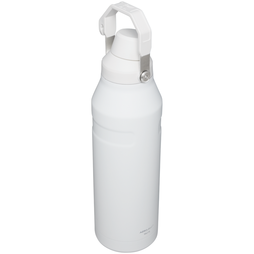 IceFlow™ Bottle with Fast Flow Lid| 50 OZ