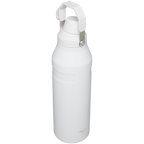 IceFlow™ Bottle with Fast Flow Lid| 50 OZ
